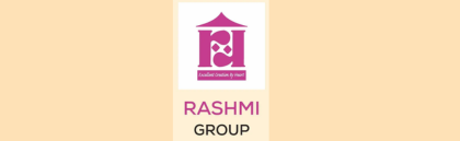Rashmi Group Logo